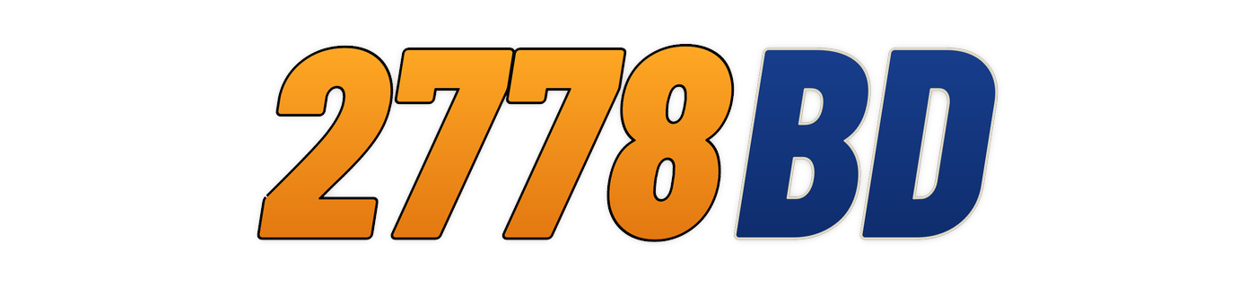 2778bd